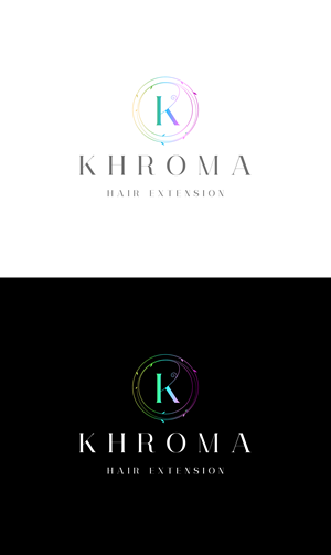 Diseño de Logo por ashantha para este proyecto | Diseño: #31233843