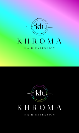Logo-Design von ashantha für dieses Projekt | Design: #31233850