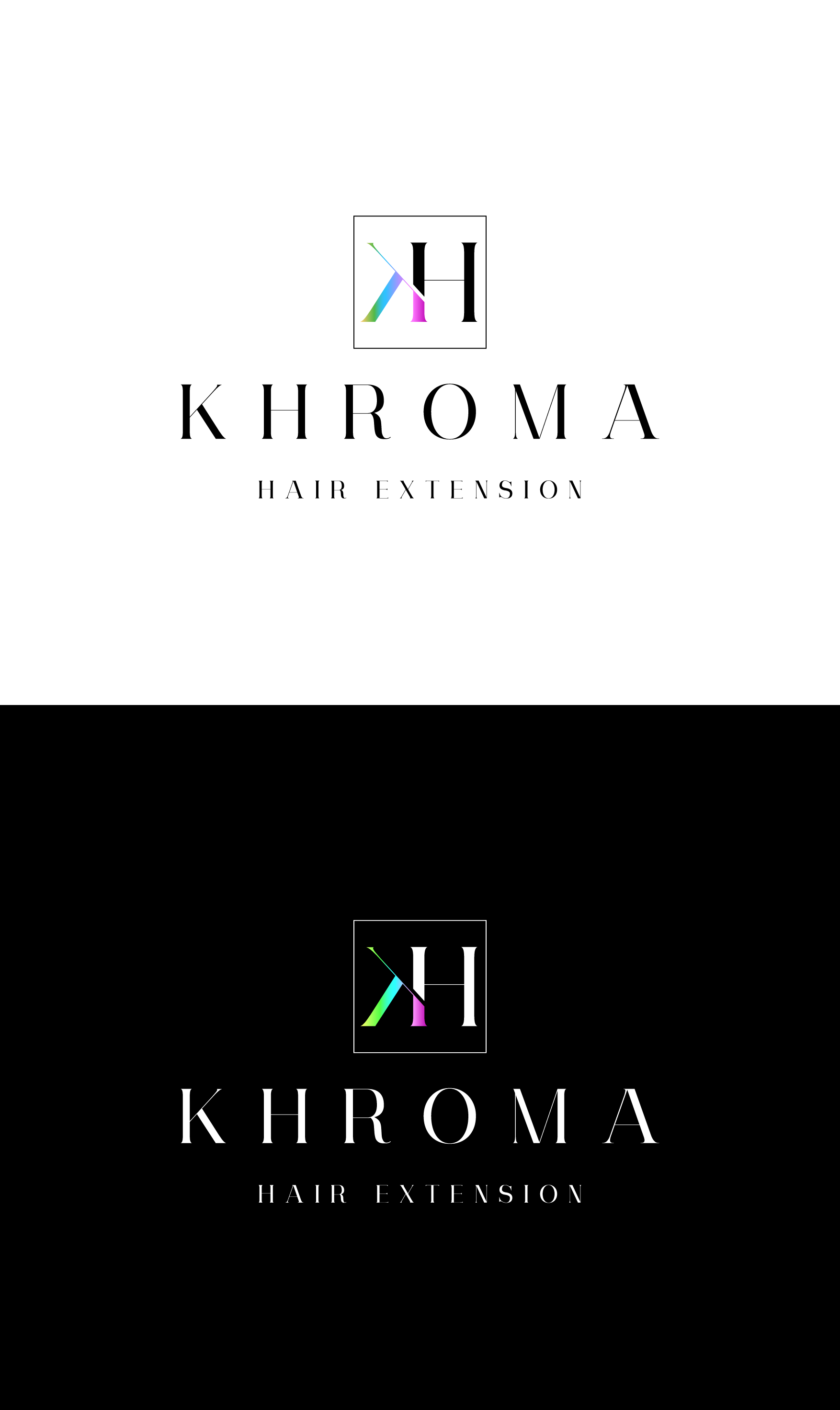 Design de Logo par ashantha pour ce projet | Design #31233853