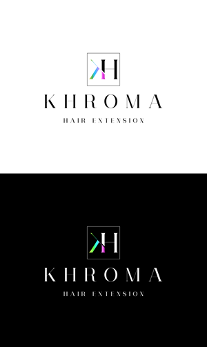 Logo-Design von ashantha für dieses Projekt | Design: #31233853