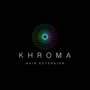 Logo-Design von ashantha für dieses Projekt | Design: #31233855