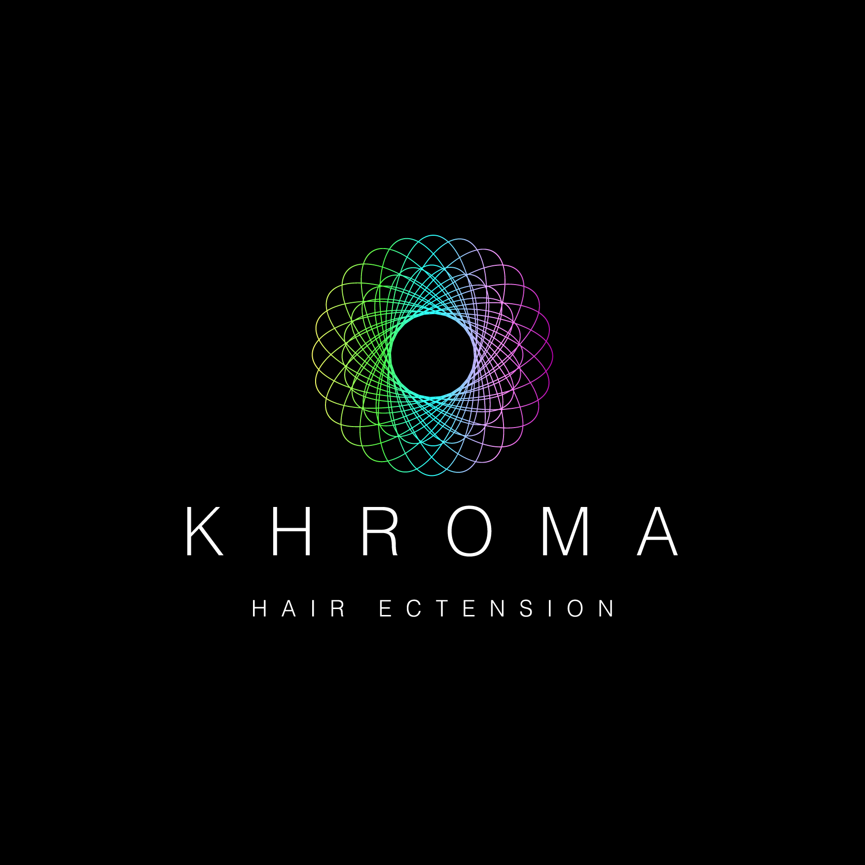 Logo Design by ashantha for this project | Design #31233859