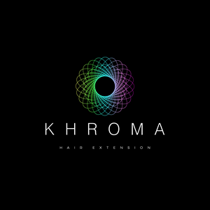 Diseño de Logo por ashantha para este proyecto | Diseño: #31319250