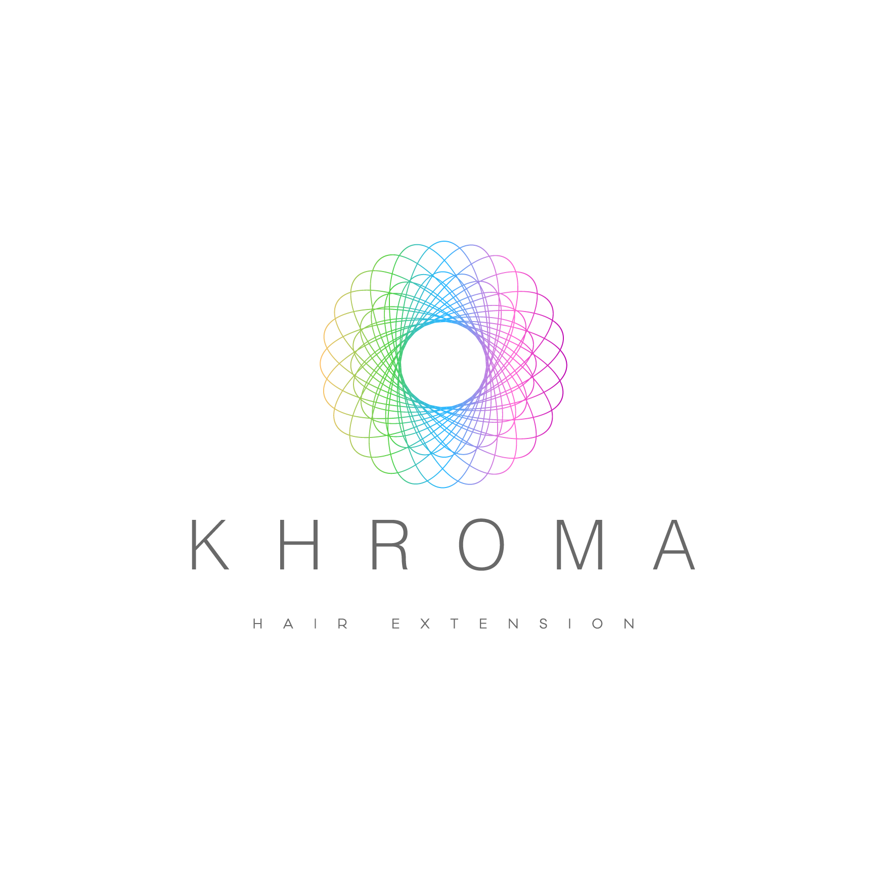 Design de Logo par ashantha pour ce projet | Design #31319253