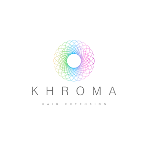 Diseño de Logo por ashantha para este proyecto | Diseño: #31319253