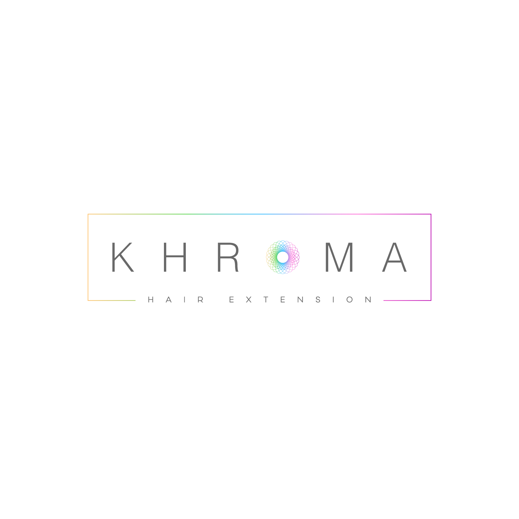 Logo Design by ashantha for this project | Design #31319265