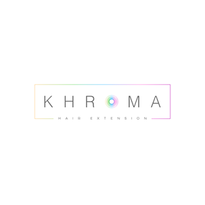 Diseño de Logo por ashantha para este proyecto | Diseño #31319265