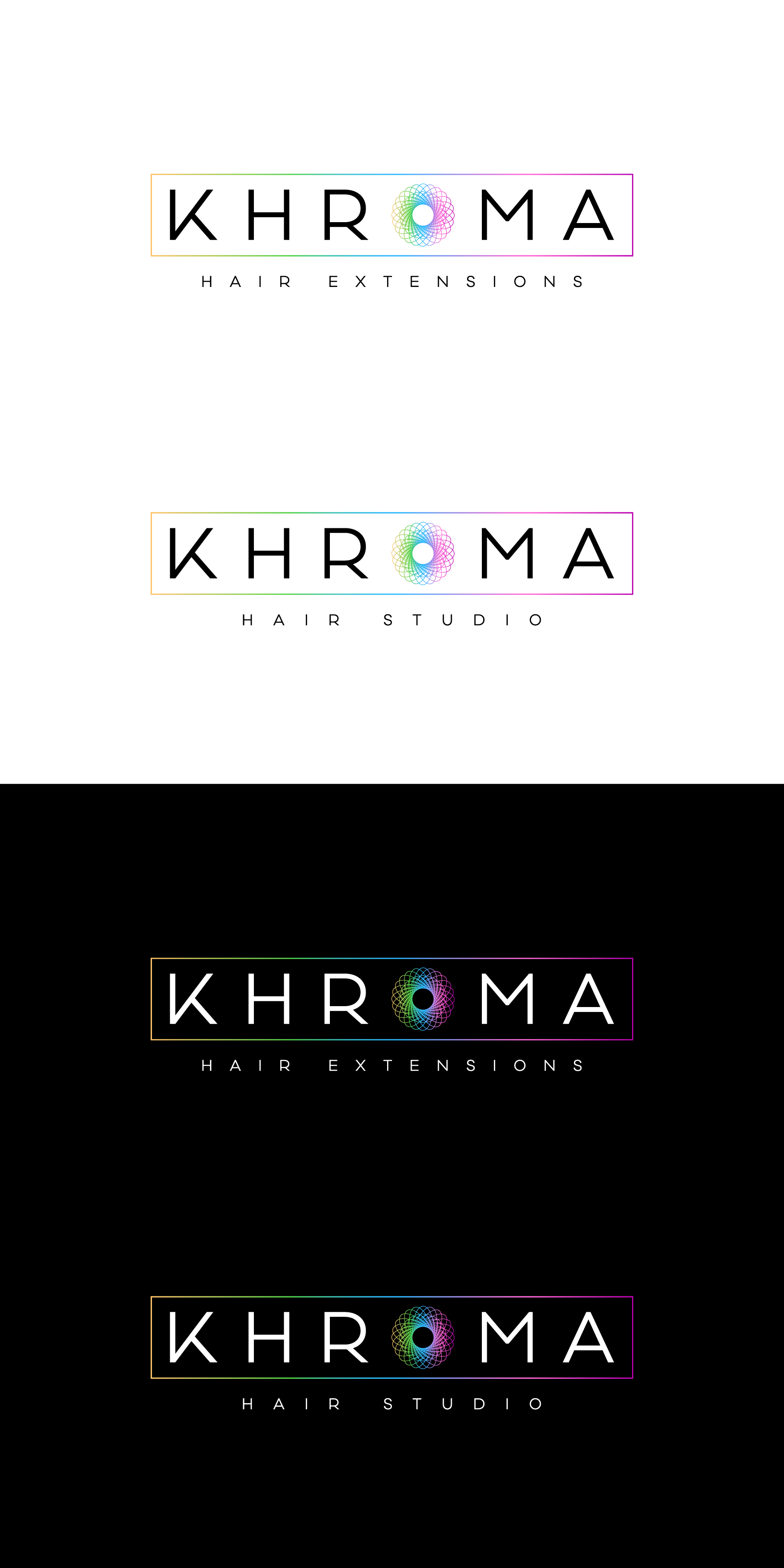 Design de Logo par ashantha pour ce projet | Design #31400521