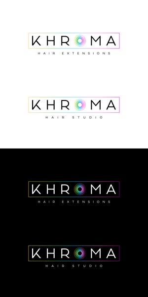 Logo-Design von ashantha für dieses Projekt | Design: #31400521