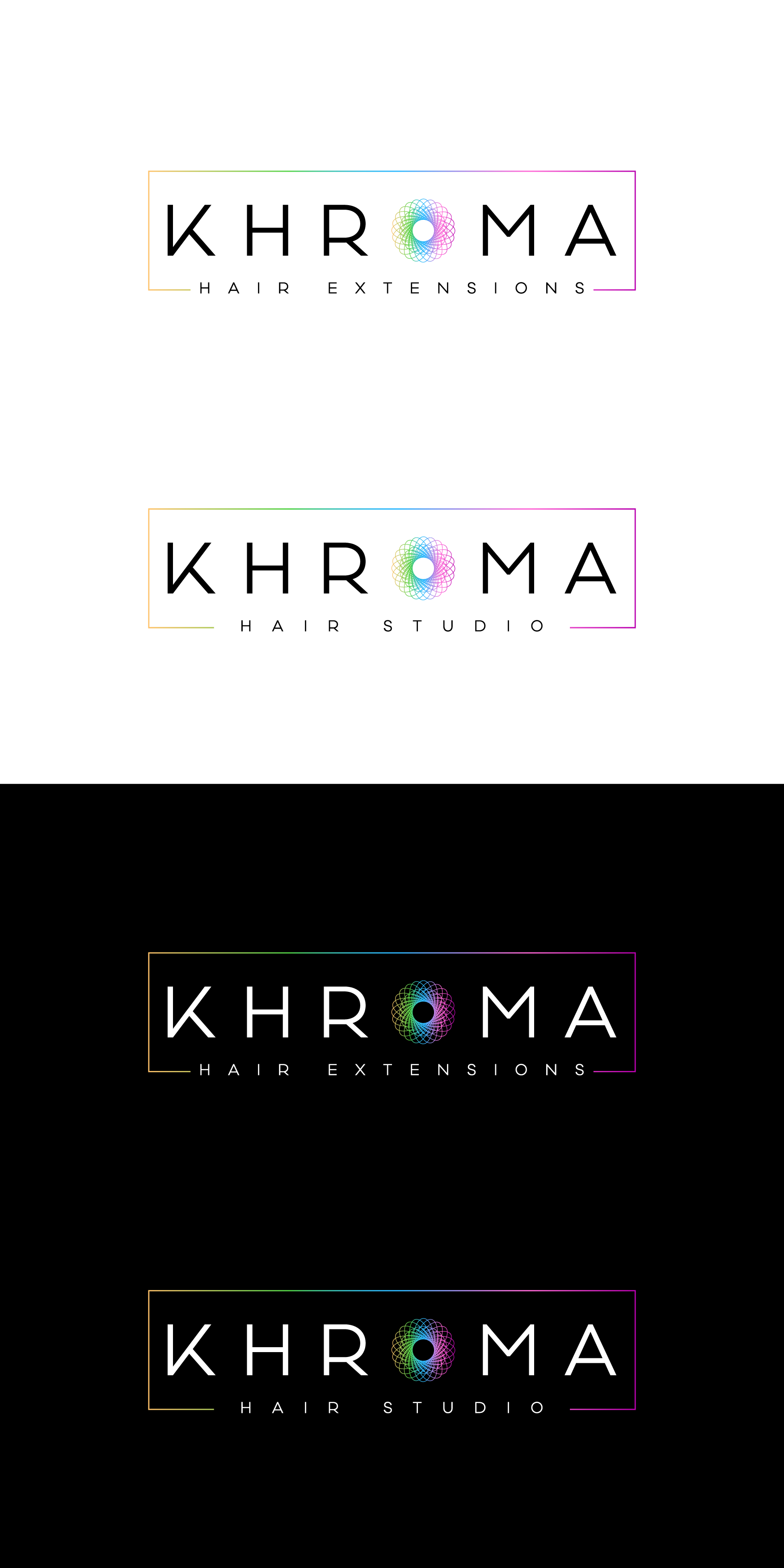 Logo Design by ashantha for this project | Design #31400527