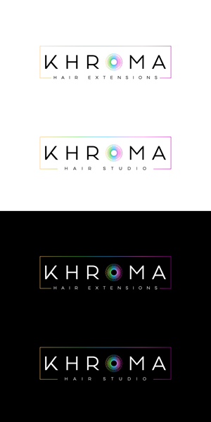Logo-Design von ashantha für dieses Projekt | Design: #31400527