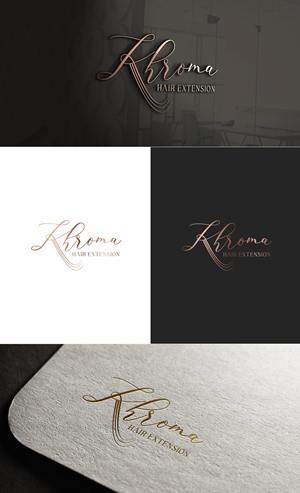 Logo Design by GLDesigns for this project | Design: #31236751