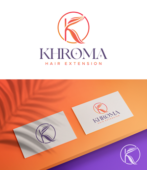 Logo Design by debdesign for this project | Design: #31233602
