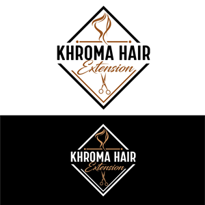 Logo Design by creative.bugs for this project | Design: #31247421
