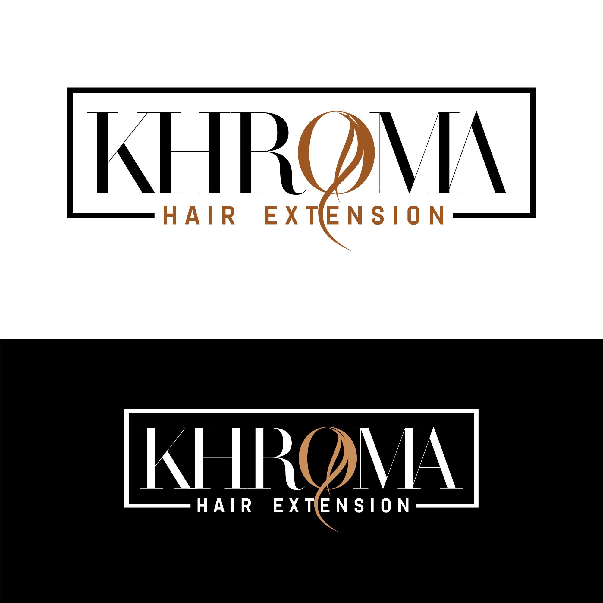 Logo Design by creative.bugs for this project | Design #31247422