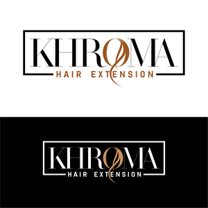 Logo Design by creative.bugs for this project | Design: #31247422