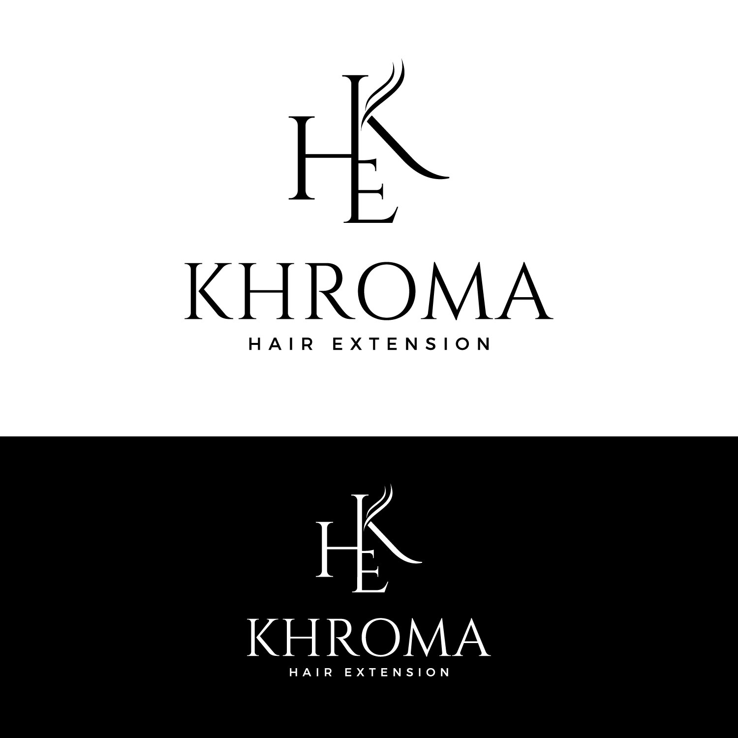 Logo-Design von LAXMI DESIGNHUB für dieses Projekt | Design #31232714
