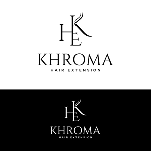 Diseño de Logo por LAXMI DESIGNHUB para este proyecto | Diseño #31232714