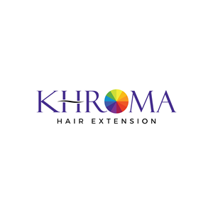Logo Design by LAXMI DESIGNHUB for this project | Design: #31232717