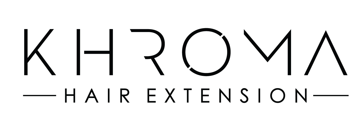 Logo Design by Atec for this project | Design #31250467