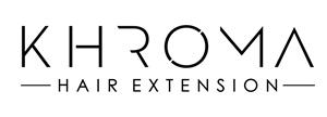 Logo Design by Atec for this project | Design: #31250467