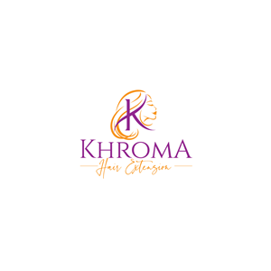 Diseño de Logo por prodesigns99 para este proyecto | Diseño #31241752