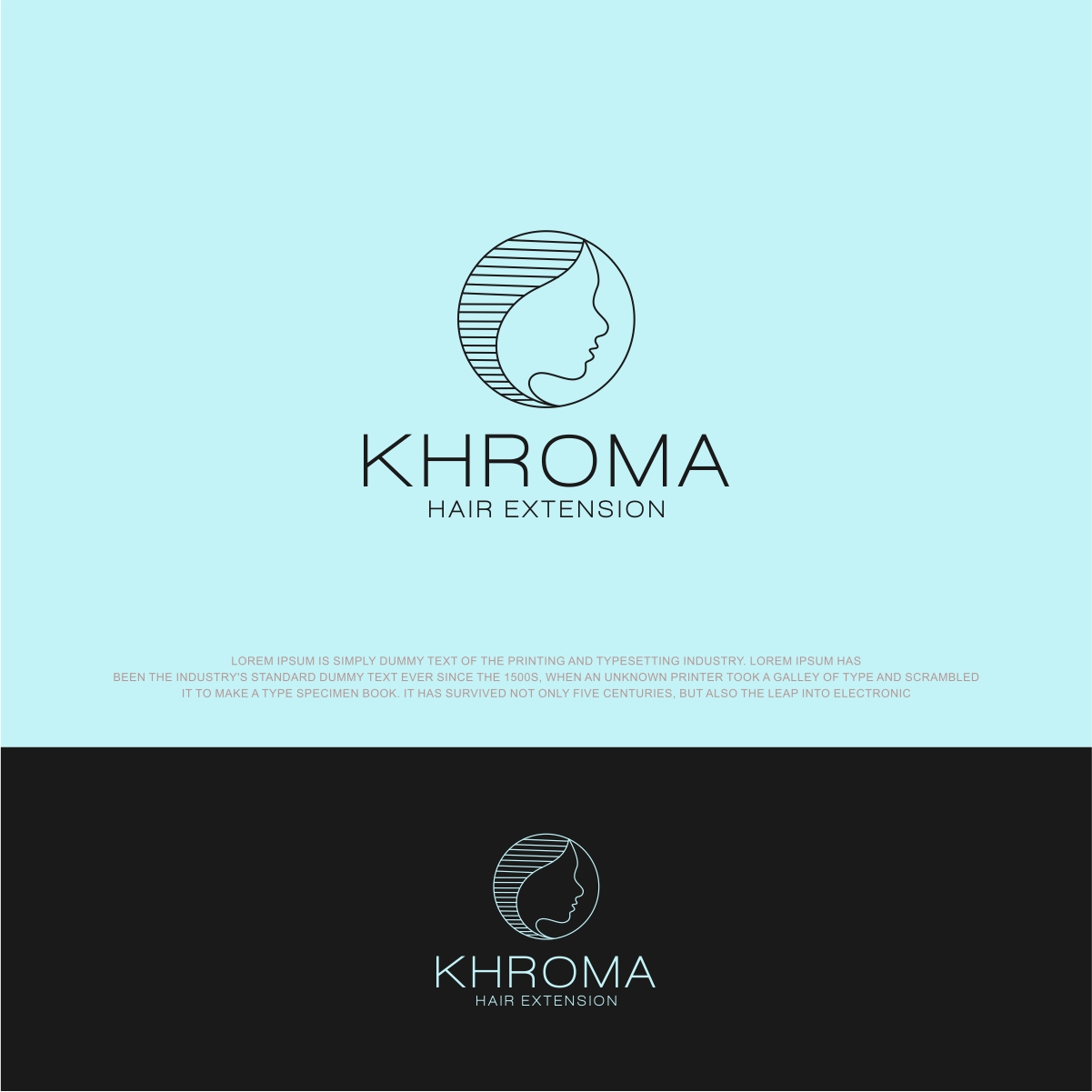 Logo Design by fly  design for this project | Design #31234043