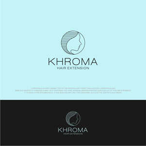 Logo Design by fly  design for this project | Design: #31234043