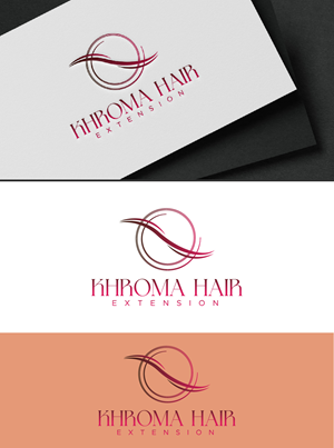 Logo Design by fly  design for this project | Design: #31234044