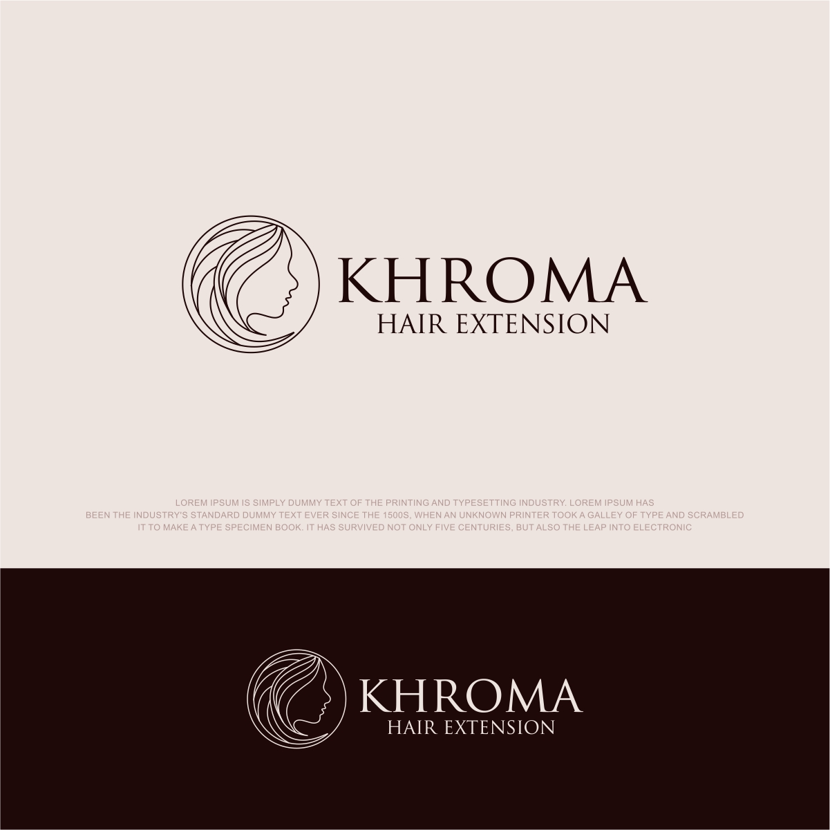Logo-Design von fly  design für dieses Projekt | Design #31234045