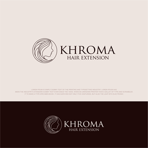 Logo Design by fly  design for this project | Design: #31234045