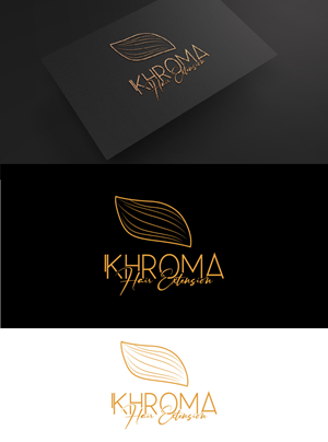 Logo Design by fly  design for this project | Design: #31234046