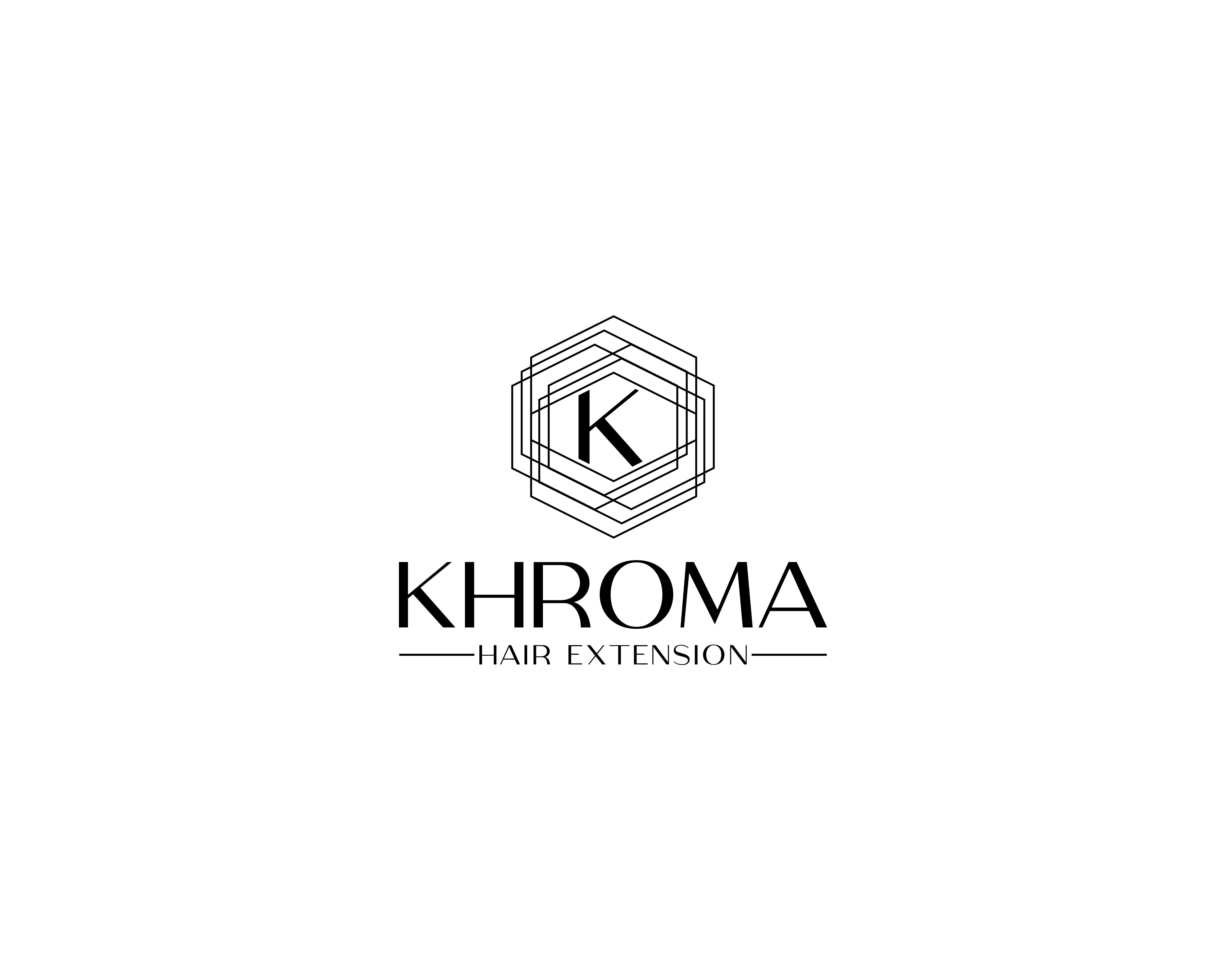 Logo Design by R Graphic for this project | Design #31234807