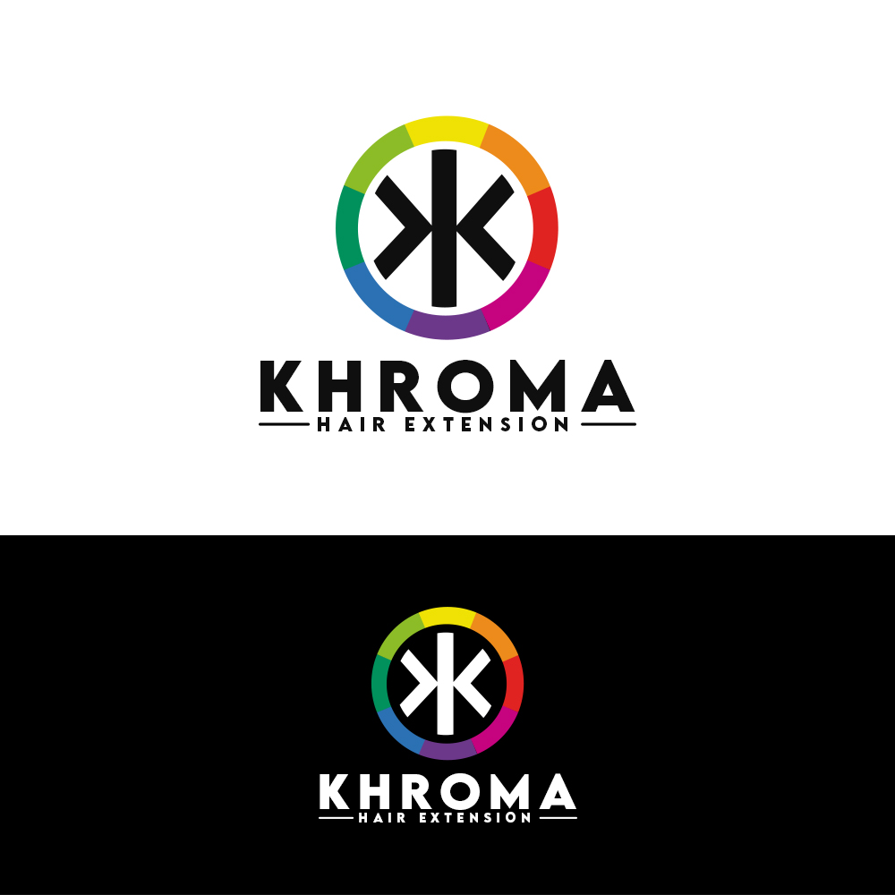 Logo Design by PsyPen for this project | Design #31238948