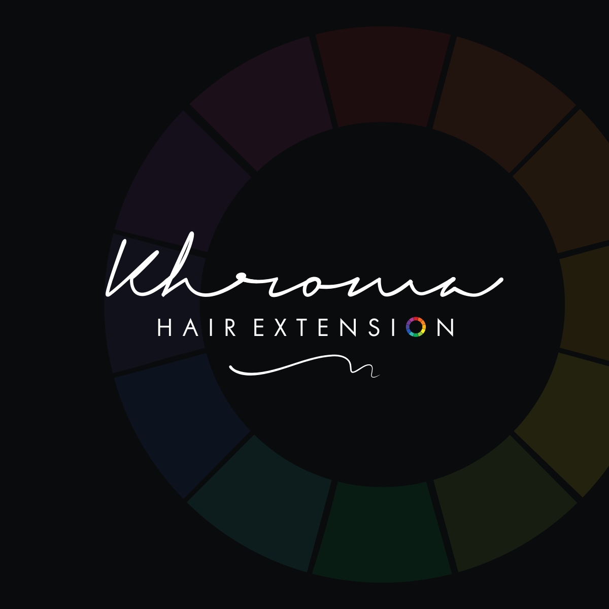 Design de Logo par Magic of Art pour ce projet | Design #31237935