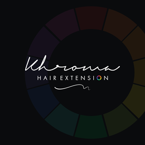 Logo-Design von Magic of Art für dieses Projekt | Design: #31237935