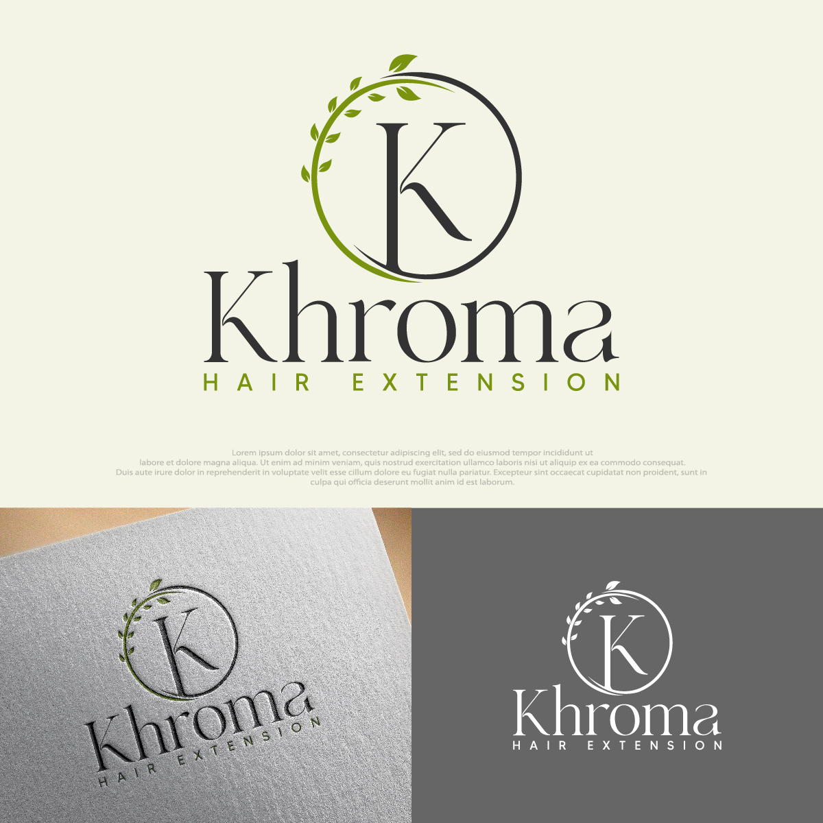 Design de Logo par DesignLima pour ce projet | Design #31241428