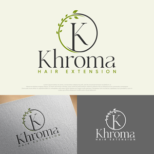 Logo-Design von DesignLima für dieses Projekt | Design: #31241428