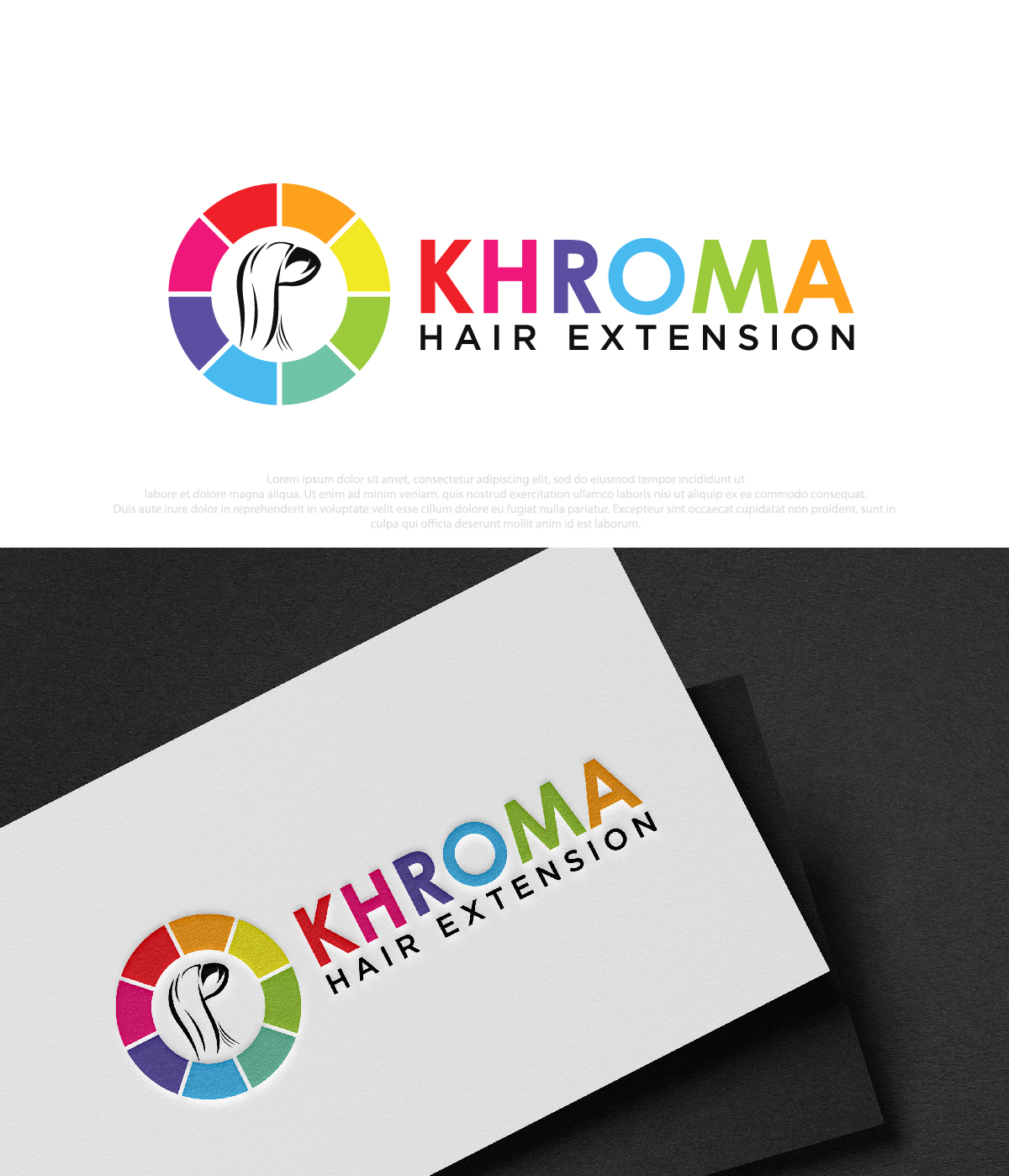Design de Logo par DesignLima pour ce projet | Design #31241429
