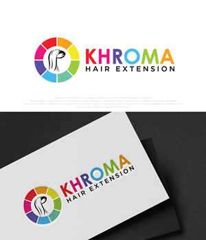 Logo-Design von DesignLima für dieses Projekt | Design: #31241429