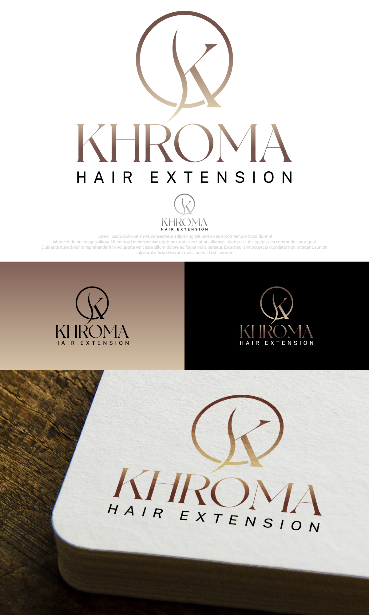 Logo Design by DesignLima for this project | Design #31241430