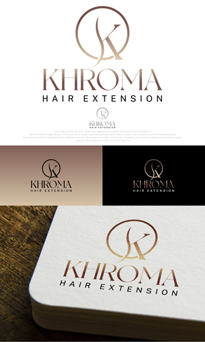Design de Logo par DesignLima pour ce projet | Design : #31241430