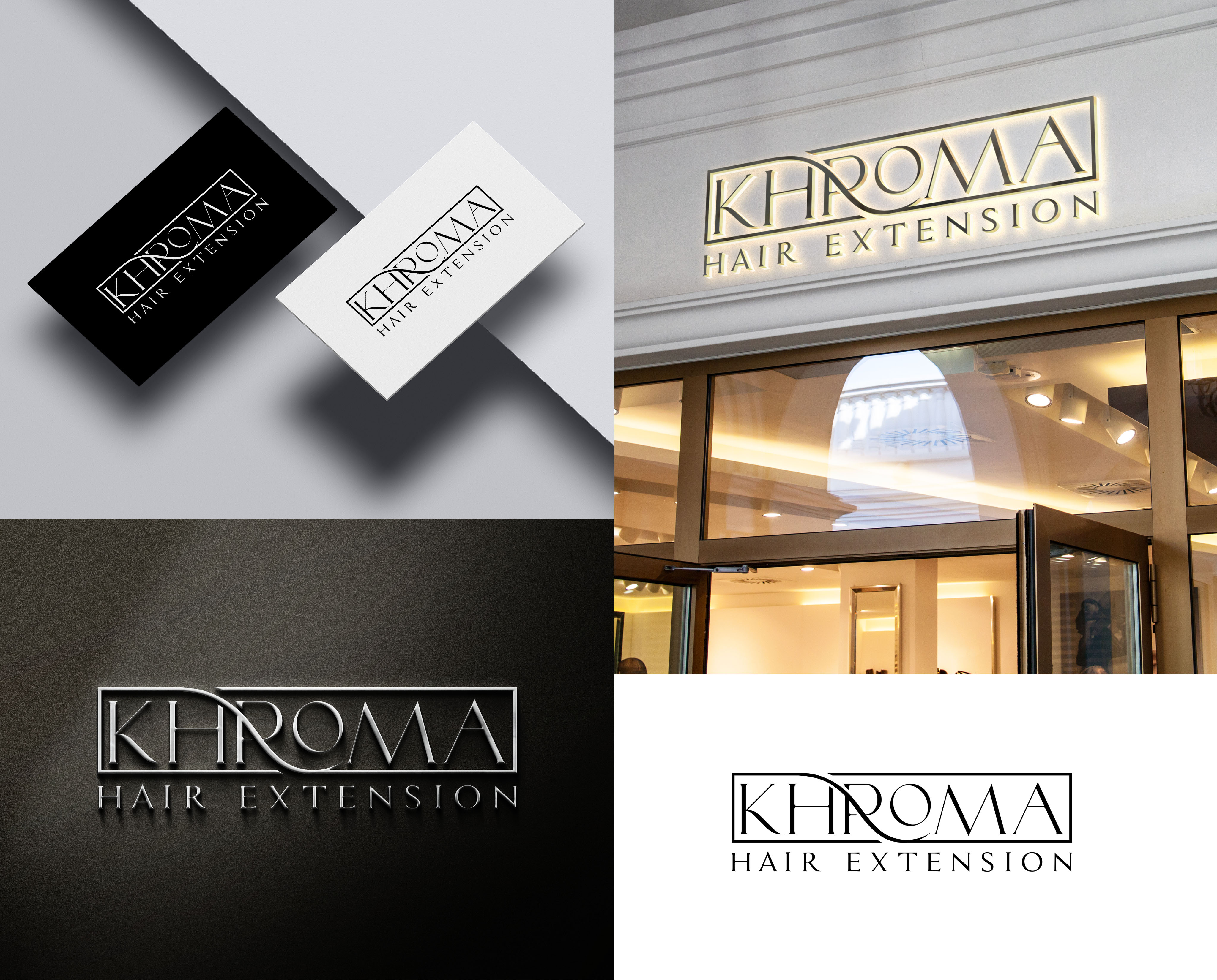 Design de Logo par AEXO pour ce projet | Design #31230755