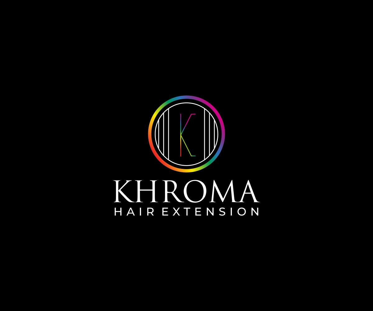 Logo Design by Eppeok for this project | Design #31232779