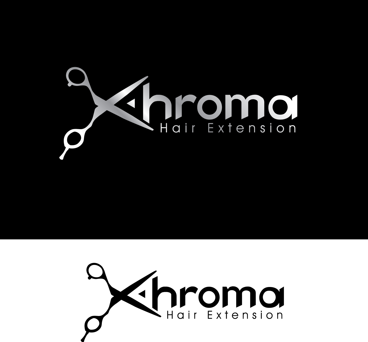 Design de Logo par GODDREAMCREATION pour ce projet | Design #31271828