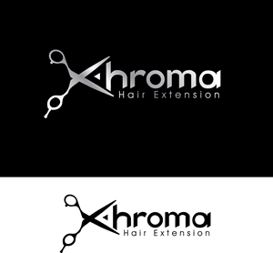 Diseño de Logo por GODDREAMCREATION para este proyecto | Diseño: #31271828