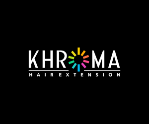 Logo Design by kaya graphics