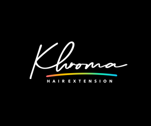 Design de Logo par kaya graphics pour ce projet | Design : #31266558