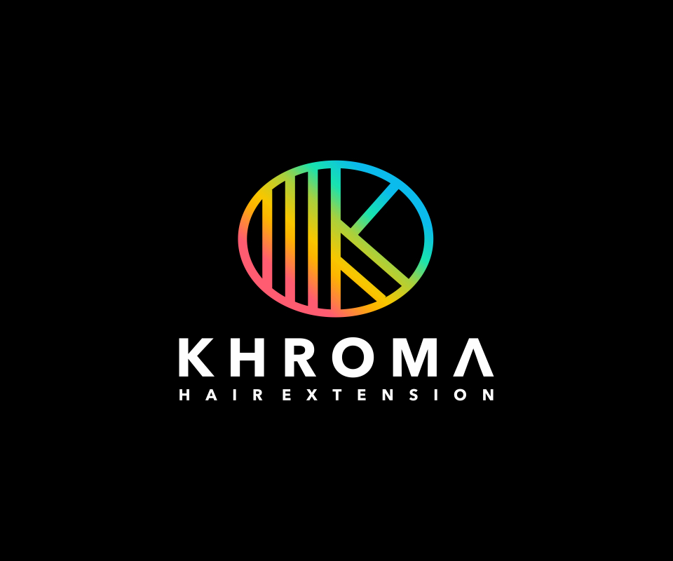 Logo Design by kaya graphics for this project | Design #31266601
