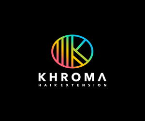 Logo Design by kaya graphics for this project | Design: #31266601